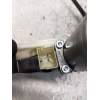 Recambio de motor elevalunas delantero izquierdo para seat leon (5f1) referencia OEM IAM 5Q0959801B  5P RANCHERA