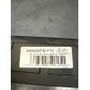 Recambio de mando calefaccion / aire acondicionado para peugeot 1007 (km_) 1.4 16v referencia OEM IAM 96530443XT 69210002 2005