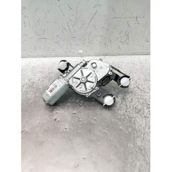 MOTOR LIMPIA TRASERO W000108530 5H0955711A 