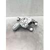 Recambio de motor limpia trasero para volkswagen golf viii lim. (cd1) referencia OEM IAM W000108530 5H0955711A 