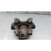 Recambio de pinza freno trasera izquierda para bmw 5 (e34) 520 i 24v referencia OEM IAM  ATE 88