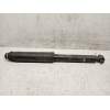 Recambio de amortiguador trasero derecho para toyota auris business referencia OEM IAM 4853002A30  