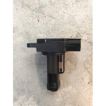 CAUDALIMETRO MB1974003000 222040D020 