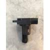 Recambio de caudalimetro para toyota avensis berlina (t 22) 1.6 tempus (4-ptas.) referencia OEM IAM MB1974003000 222040D020 