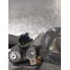 Recambio de motor arranque para toyota avensis advance referencia OEM IAM   