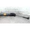 Recambio de cremallera direccion para kia carens i monospace (fc, fj) 2.0 crdi referencia OEM IAM   