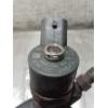 Recambio de inyector para iveco daily iv caja/chasis 35c15 referencia OEM IAM 0986435163 2995472 BOSCH