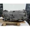 Recambio de caja cambios para volkswagen crafter caja cerrada referencia OEM IAM V9062606900 711680 00896741 6V