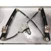 Recambio de motor elevalunas delantero izquierdo para seat leon (5f1) referencia OEM IAM 5Q0959801B  5P RANCHERA