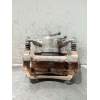 Recambio de pinza freno delantera derecha para volkswagen tiguan (ad1, ax1) 2.0 tdi referencia OEM IAM 6799G  