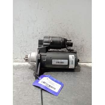 MOTOR ARRANQUE H627452R 0001123012 2004