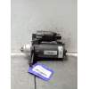 Recambio de motor arranque para audi a3 (8p1) 1.9 tdi referencia OEM IAM H627452R 0001123012 2004