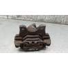 Recambio de pinza freno trasera izquierda para bmw 5 (e34) 520 i 24v referencia OEM IAM  ATE 88
