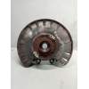 Recambio de mangueta trasera derecha para mercedes-benz clase m (w166) referencia OEM IAM A1663570205  