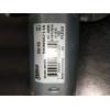Recambio de motor limpia trasero para volkswagen golf viii lim. (cd1) referencia OEM IAM W000108530 5H0955711A 