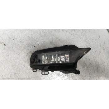 FARO ANTINIEBLA DERECHO 8V0941700B 