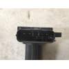 Recambio de caudalimetro para toyota avensis berlina (t 22) 1.6 tempus (4-ptas.) referencia OEM IAM MB1974003000 222040D020 