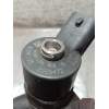 Recambio de inyector para iveco daily iv caja/chasis 35c15 referencia OEM IAM 0986435163 2995472 BOSCH