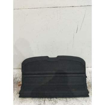 BANDEJA TRASERA 96843207ZE 2014