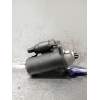 Recambio de motor arranque para audi a3 (8p1) 1.9 tdi referencia OEM IAM H627452R 0001123012 2004
