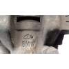 Recambio de pinza freno trasera izquierda para bmw 5 (e34) 520 i 24v referencia OEM IAM  ATE 88