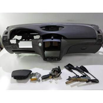 KIT AIRBAG 2002