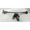 Recambio de elevalunas delantero derecho para renault espace (j63) 2.1 td helios referencia OEM IAM   