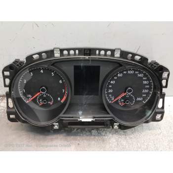 CUADRO INSTRUMENTOS 5G1920740D A2C16117300 