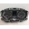 Recambio de cuadro instrumentos para volkswagen golf vii lim. bluemotion referencia OEM IAM 5G1920740D A2C16117300 
