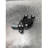 Recambio de motor limpia trasero para volkswagen golf viii lim. (cd1) referencia OEM IAM W000108530 5H0955711A 