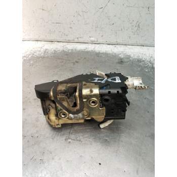 MOTOR CIERRE CENTRALIZADO DELANTERO IZQUIERDO 3P 2005
