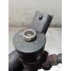 Recambio de inyector para iveco daily iv caja/chasis 35c15 referencia OEM IAM 0986435163 2995472 BOSCH
