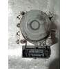 Recambio de abs para peugeot partner tepee 1.6 hdi 90 referencia OEM IAM 0265801179 0265209025 9801127780