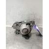 Recambio de motor arranque para audi a3 (8p1) 1.9 tdi referencia OEM IAM H627452R 0001123012 2004