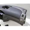 Recambio de kit airbag para renault laguna ii (bg0) 1.9 dci diesel cat referencia OEM IAM   2002