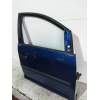Recambio de puerta delantera derecha para volkswagen touran (1t2) advance referencia OEM IAM  5P 2007