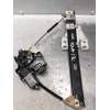 Recambio de motor elevalunas trasero izquierdo para seat leon (5f1) referencia OEM IAM 5Q0959811A  5P RANCHERA
