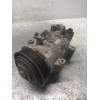 Recambio de compresor aire acondicionado para toyota avensis advance referencia OEM IAM 4472806583 6SES14C 