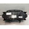 Recambio de cuadro instrumentos para volkswagen golf vii lim. bluemotion referencia OEM IAM 5G1920740D A2C16117300 