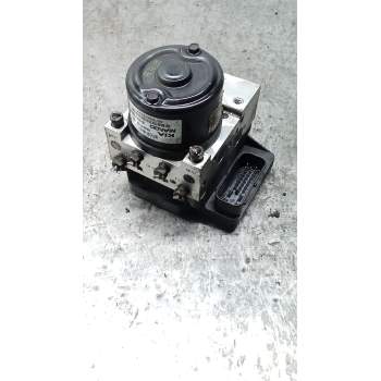 ABS 362CAC1D104 5WY7207B BH60113600 OK2FD437A0