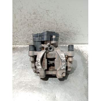 PINZA FRENO TRASERA DERECHA 3Q0615406 