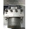 Recambio de abs para peugeot partner tepee 1.6 hdi 90 referencia OEM IAM 0265801179 0265209025 9801127780