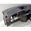 Recambio de kit airbag para renault laguna ii (bg0) 1.9 dci diesel cat referencia OEM IAM   2002