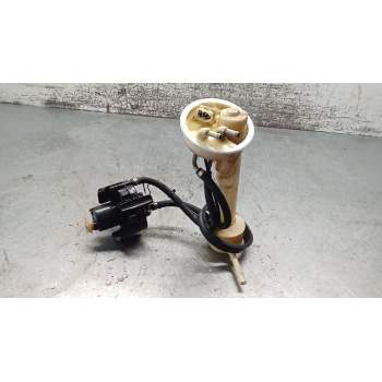 BOMBA COMBUSTIBLE 1179798 88