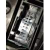 Recambio de cuadro instrumentos para volkswagen golf vii lim. bluemotion referencia OEM IAM 5G1920740D A2C16117300 