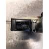 Recambio de motor elevalunas trasero izquierdo para seat leon (5f1) referencia OEM IAM 5Q0959811A  5P RANCHERA