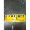 Recambio de centralita motor uce para daihatsu feroza 1.6 referencia OEM IAM 8966087607  1988