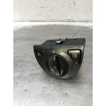 MANDO LUCES 1278613 INTERRUPTOR 2005