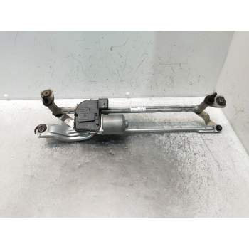 MOTOR LIMPIA DELANTERO 3397022313 5H1955023A 