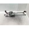 Recambio de motor limpia delantero para volkswagen golf viii lim. (cd1) referencia OEM IAM 3397022313 5H1955023A 